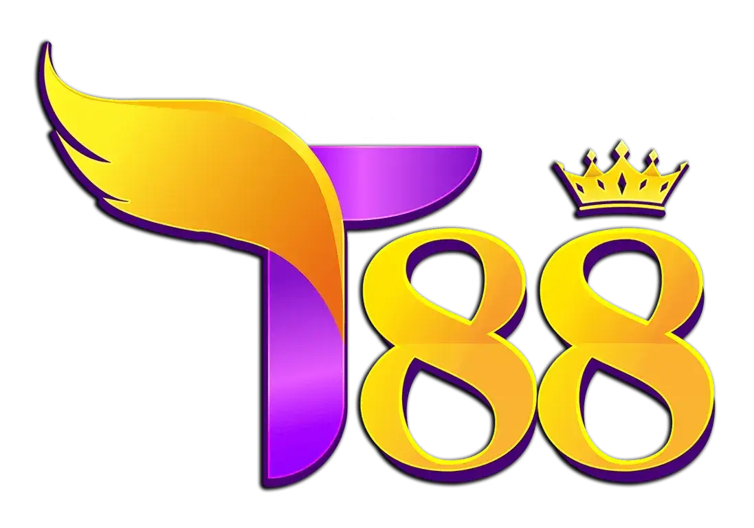 t88pro