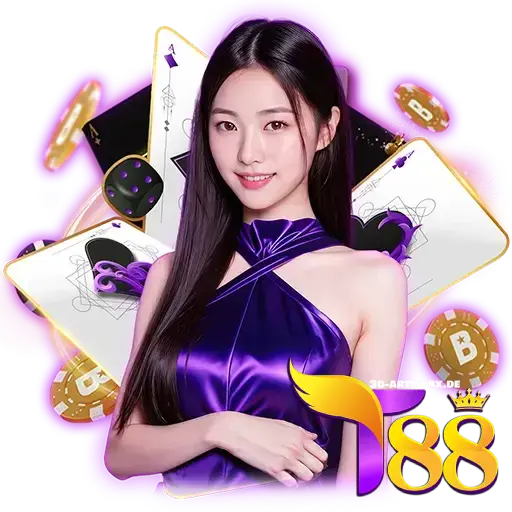 t88pro